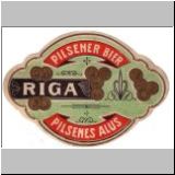 rigailgezegem (22).jpg